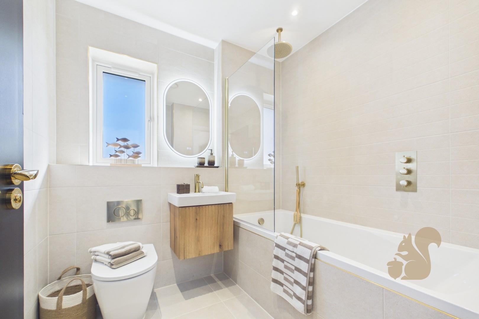 CAM01814G0-PR0103-STILhttps://login2.vebraalto.com